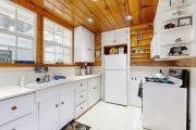 Top Crestline