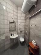 Damrota Rooms with Mezzanine l Katowice