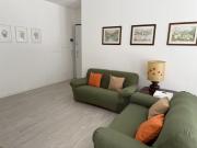 Top Pianello Del Lario