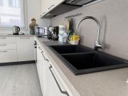 Top Pianello Del Lario