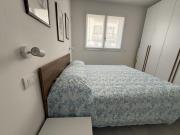 Top Pianello Del Lario