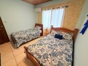 Top Boca Chica