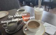 Top Wörlitz