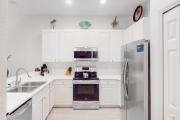 Top Kissimmee