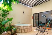 Top Tulum