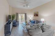 Top Kissimmee