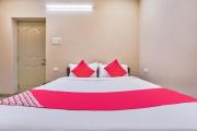 Top Puducherry