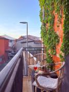 Top Villamassargia
