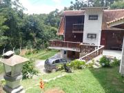 Top Campos do Jordão