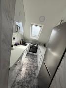 Apartman Kalinić Bar