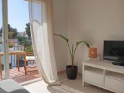 Top Torremolinos