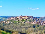 Top Cahuzac-sur-Vère