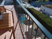 Top Torremolinos