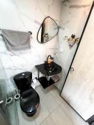 My Little Home D - Hotel Aeropuerto