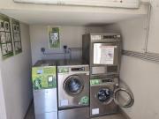 Top Gréoux-les-Bains