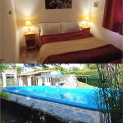 Quinta El Guayacán