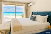 Top Cancún