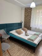 Top Węgierska Górka