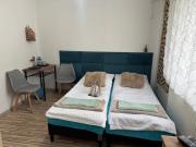 Top Węgierska Górka