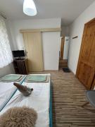 Top Węgierska Górka