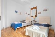 Top Bucharest Top Bucharest