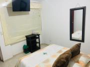 Top Tunja