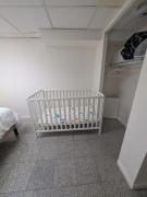 Top Oak Park