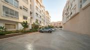 Top Agadir