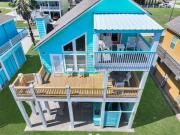 Top Crystal Beach
