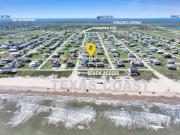Top Crystal Beach
