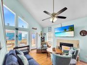 Top Crystal Beach
