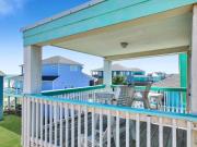 Top Crystal Beach
