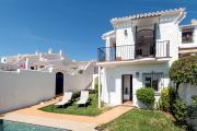 Top Nerja