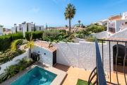 Top Nerja