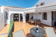 Top Nerja