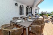 Top Nerja