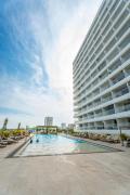 Top Cartagena de Indias