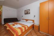 Top Petrovac na Moru
