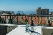 Top Petrovac na Moru