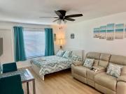 Top Boynton Beach