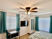 Top Boynton Beach