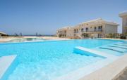 Lovely Apartment In Marzamemi With Swimming Pool