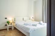 Plauto - Urban stay Reggio NellEmilia