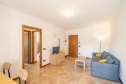 Top Reggio Emilia