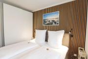 Top Cuxhaven