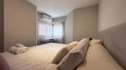 Apartamento con lavarropas y zona de trabajo en el corazón de Nueva Córdoba
