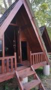Sukatalun Camping Ground