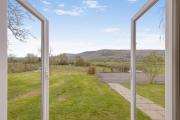 Top Llangorse