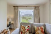 Top Llangorse