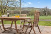 Top Llangorse